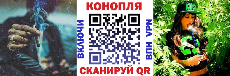 Купить наркотики сайты Пудож APVP LSD-25 Мефедрон KRAKEN зеркало Гашиш Кокаин АМФЕТАМИН ГЕРОИН Канабис