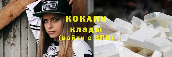 бошки Абдулино