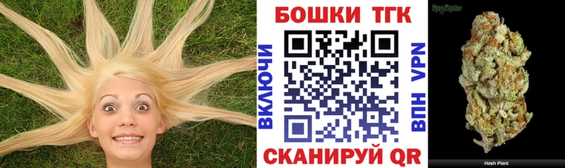 Марихуана THC 21% MEGA маркетплейс Пудож